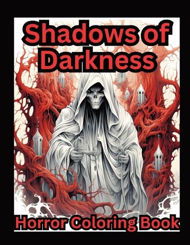 Shadows Of Darkness