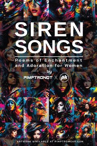 Siren Songs