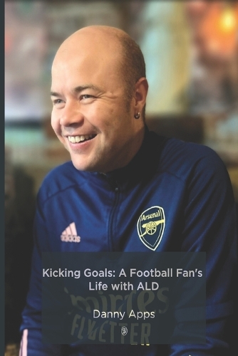 Kicking Goals
