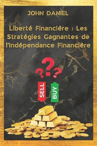 Liberté Financière