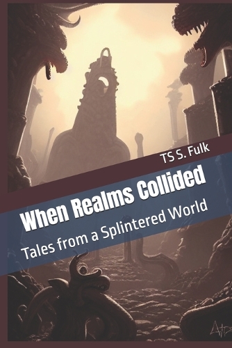 When Realms Collided