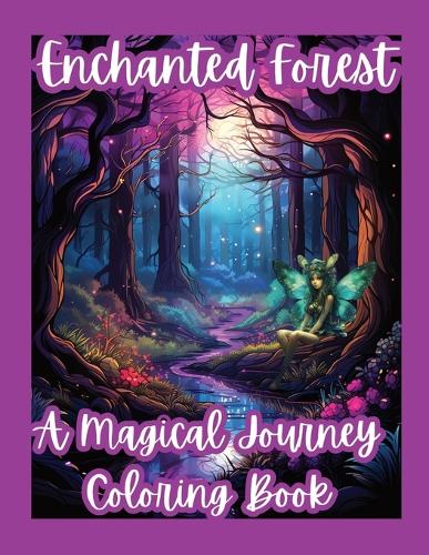 Enchanted Forest