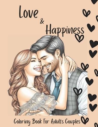 Love & Happiness
