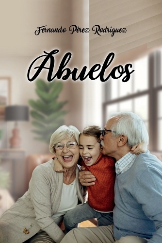 Abuelos