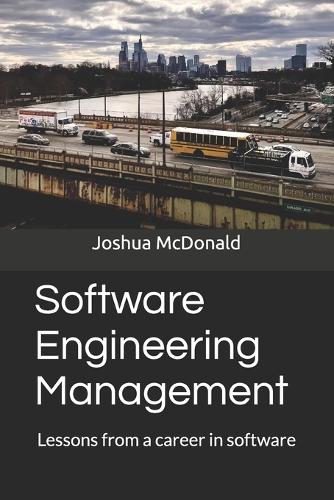Software Engineering Management