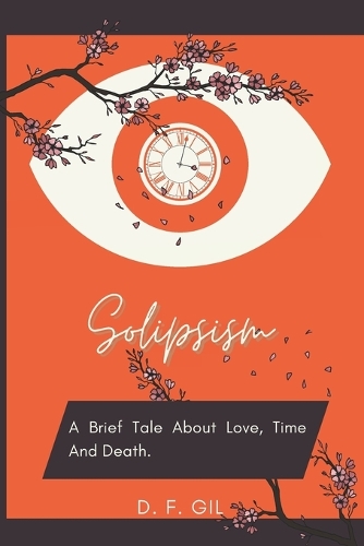 Solipsism