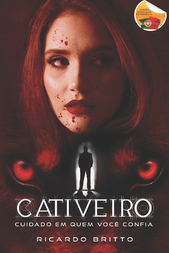 Cativeiro