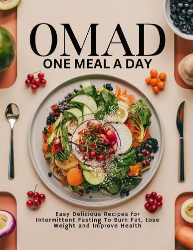 Omad