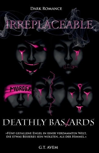 Deathly Bastards