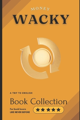 Wacky