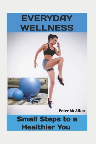 Everyday Wellness