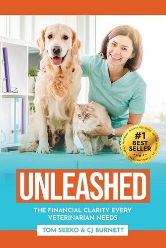 Unleashed
