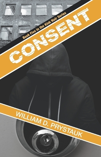 Consent