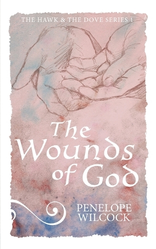 The Wounds of God