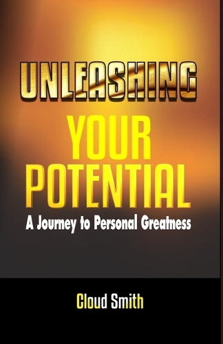 Unleashing Your Potential