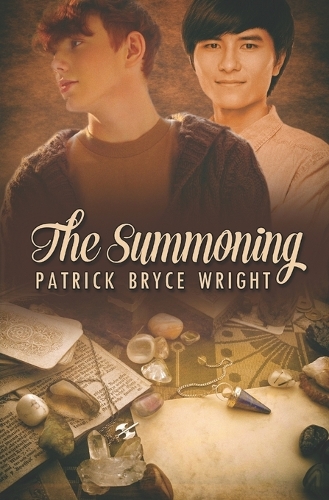 The Summoning