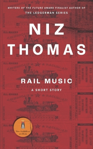 Rail Music