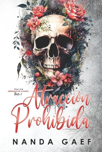 Atracción Prohibida