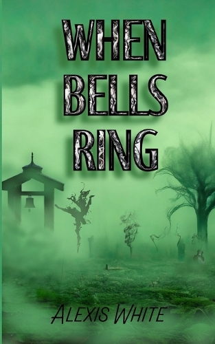 When Bells Ring
