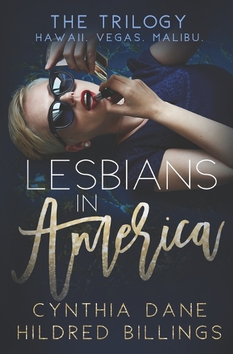 Lesbians in America