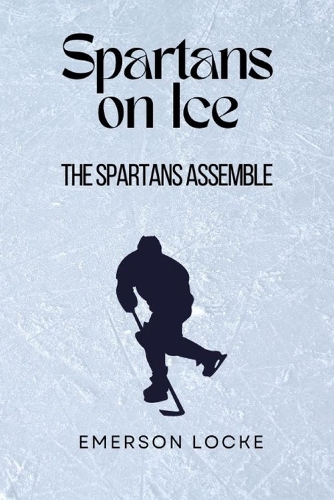 The Spartans Assemble