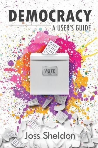 Democracy
