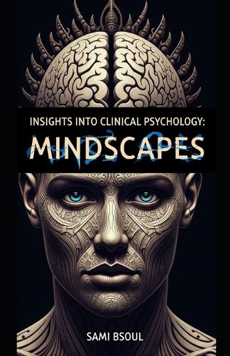 Insights into Clinical Psychology