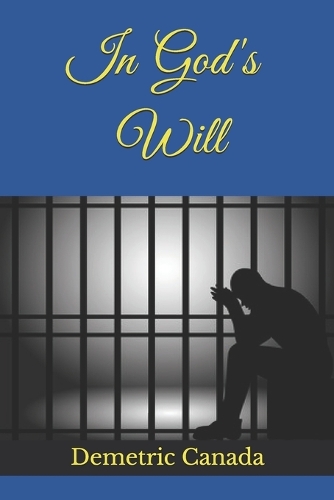 In God's Will