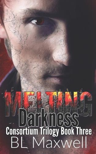 Melting Darkness