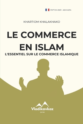 Le Commerce en Islam