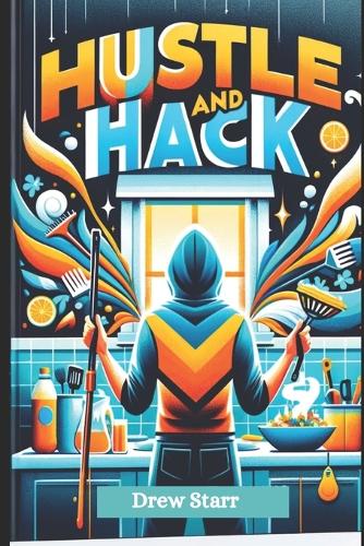 Hustle and Hack