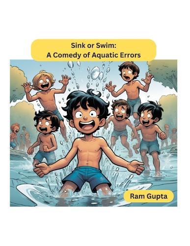 Sink or Swim