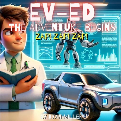 Ev-Ed