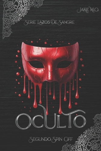 Oculto