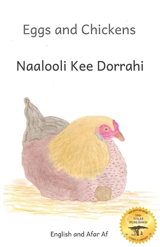 Eggs and Chicken
