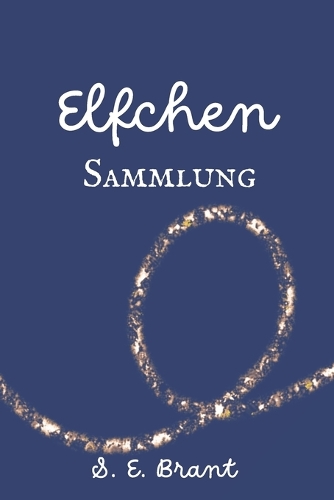 Elfchen Sammlung
