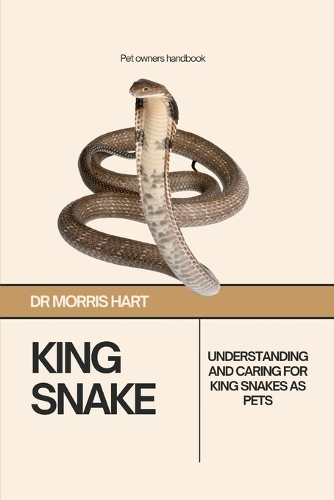 King Snake
