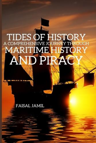 Tides of History