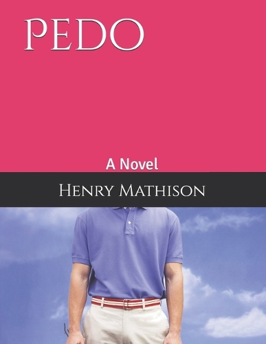 Pedo
