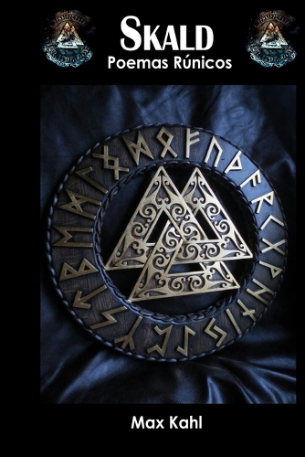 Skald