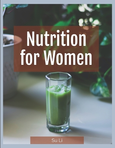 Nutrition for Women