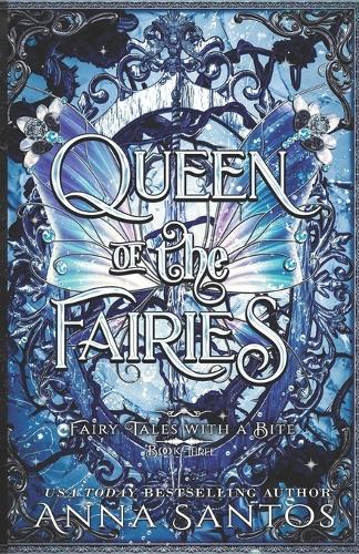 Queen of Fairies