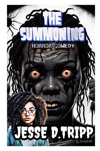 The summoning