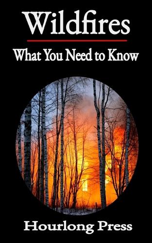 Wildfires
