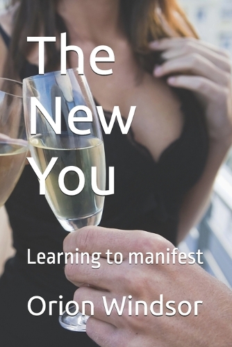 The New You