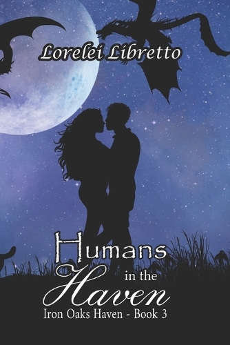 Humans in the Haven