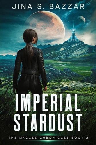 Imperial Stardust