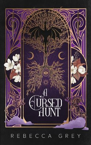 A Cursed Hunt