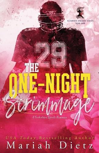 The One-Night Scrimmage