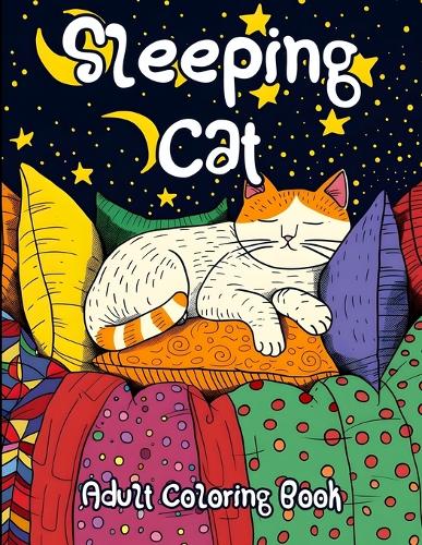Whiskered Dreams